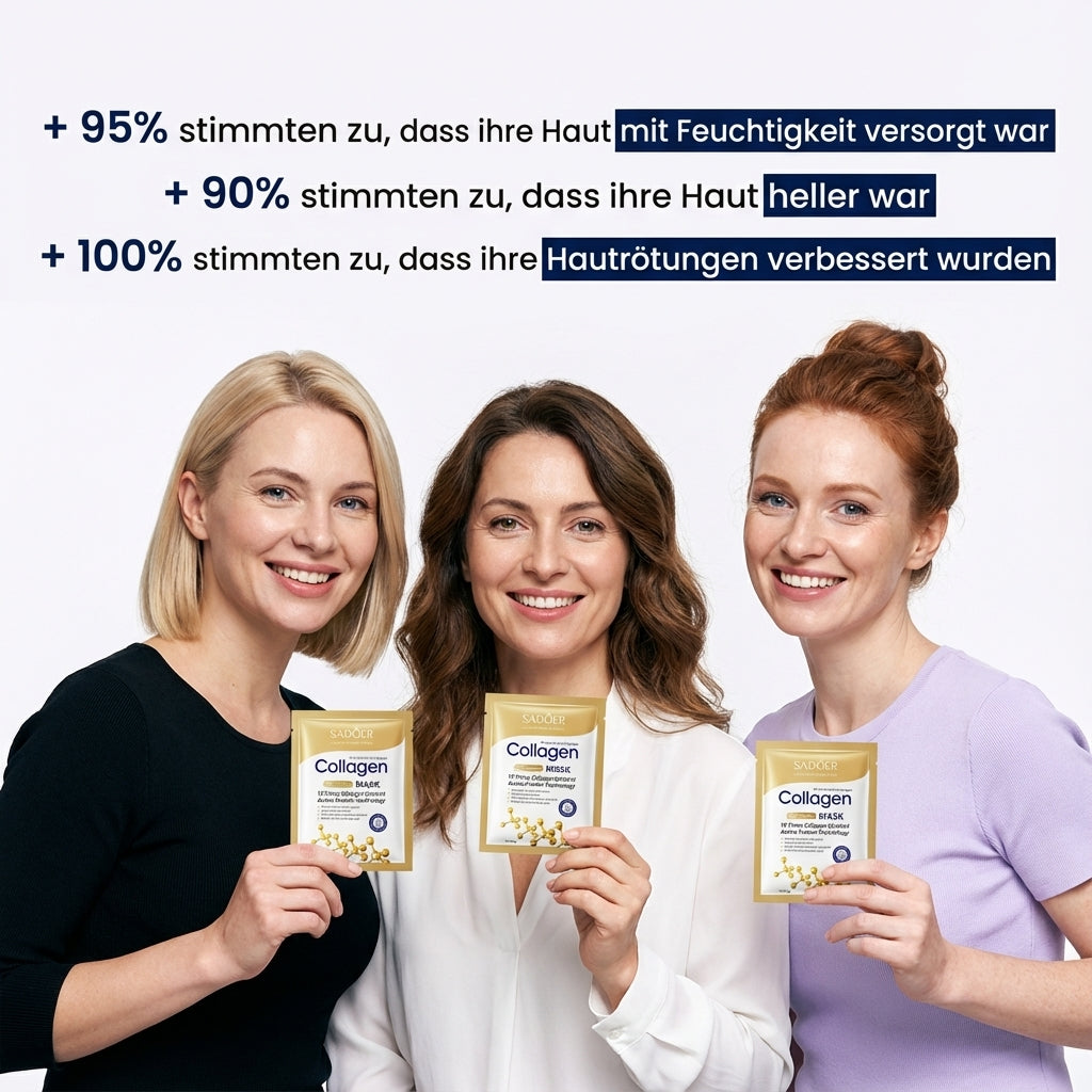 Face Glow Pro Bundle