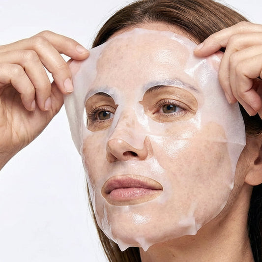 Face Glow Pro Bundle