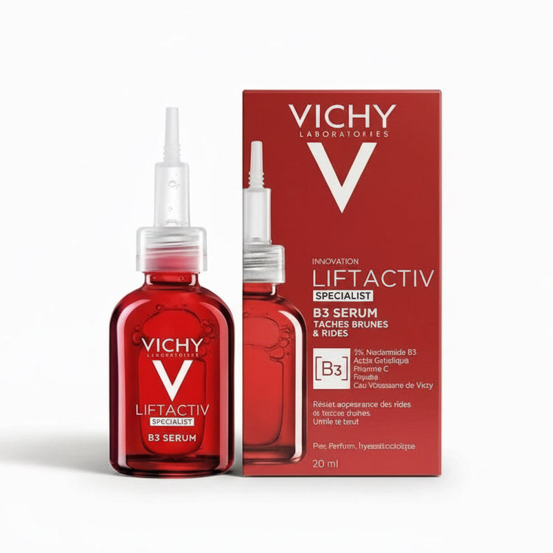 VICHY Liftactiv - Pigment Specialist B3 Serum