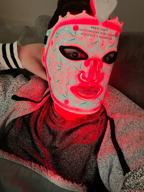 Avatar von Sarah, 34