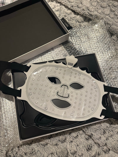 Bewewrtungsbild Lisa, 38