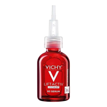 VICHY Liftactiv - Pigment Specialist B3 Serum