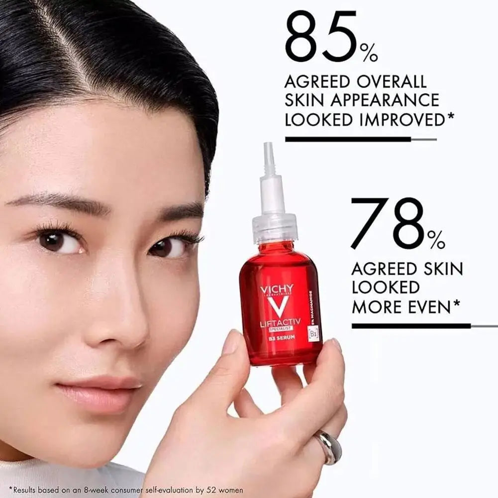 VICHY Liftactiv - Pigment Specialist B3 Serum