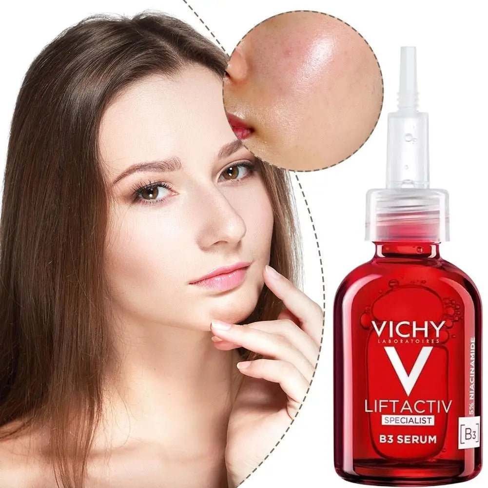 VICHY Liftactiv - Pigment Specialist B3 Serum