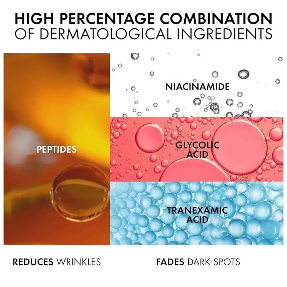 VICHY Liftactiv - Pigment Specialist B3 Serum