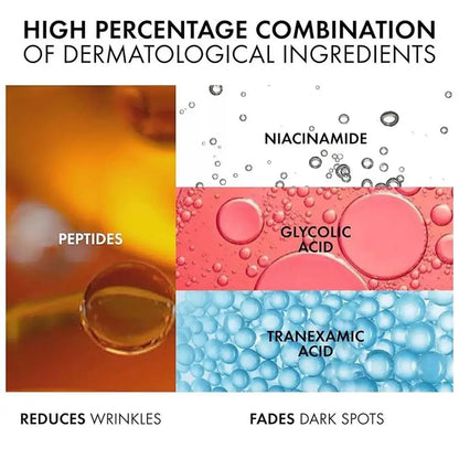 VICHY Liftactiv - Pigment Specialist B3 Serum