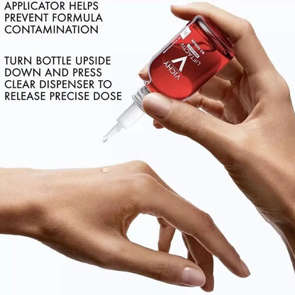 VICHY Liftactiv - Pigment Specialist B3 Serum