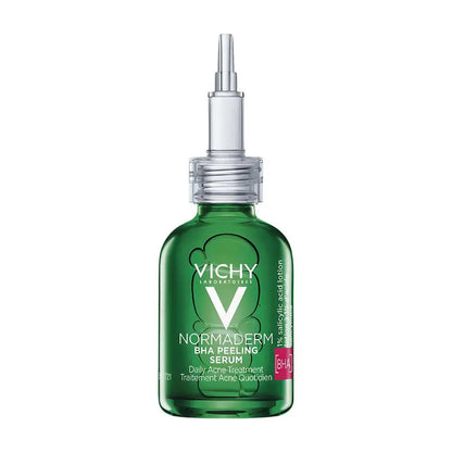 VICHY - Probio-BHA Anti Unreinheiten Serum