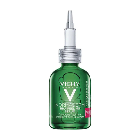 VICHY - Probio-BHA Anti Unreinheiten Serum