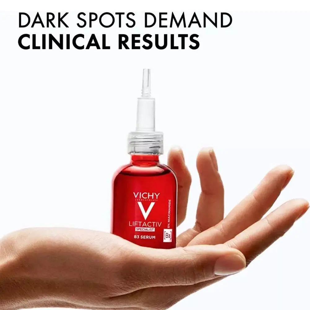 VICHY Liftactiv - Pigment Specialist B3 Serum