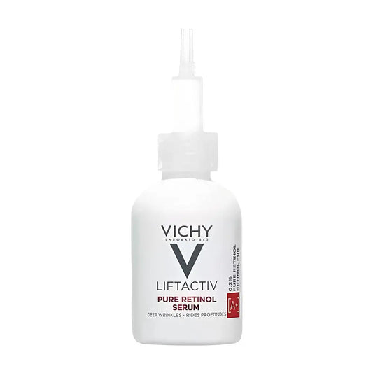 VICHY Liftactive - Retinol Specialist Serum