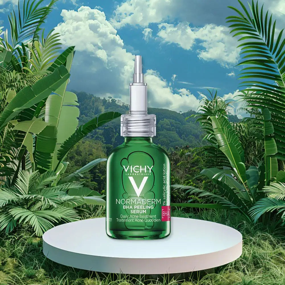 VICHY - Probio-BHA Anti Unreinheiten Serum