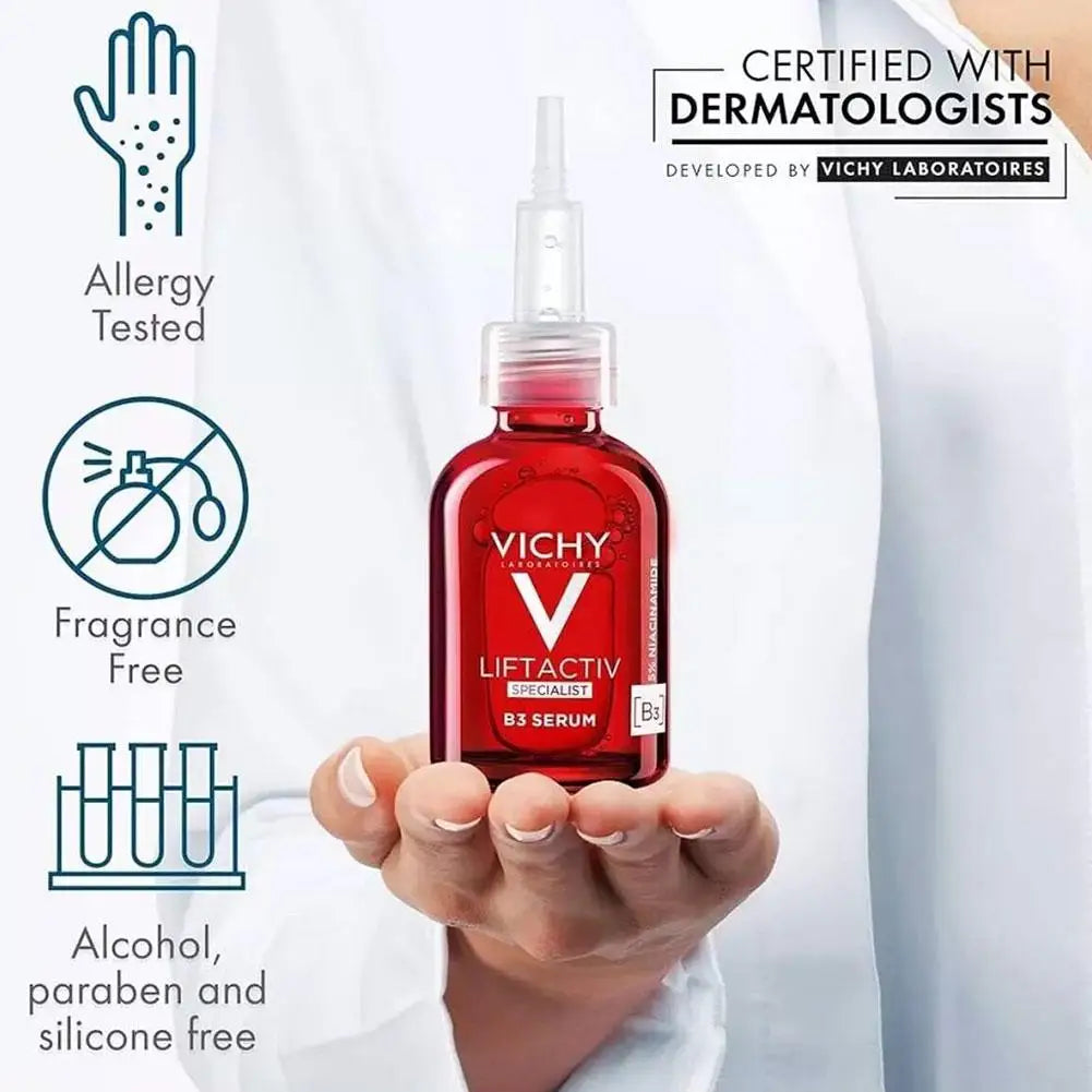 VICHY Liftactiv - Pigment Specialist B3 Serum