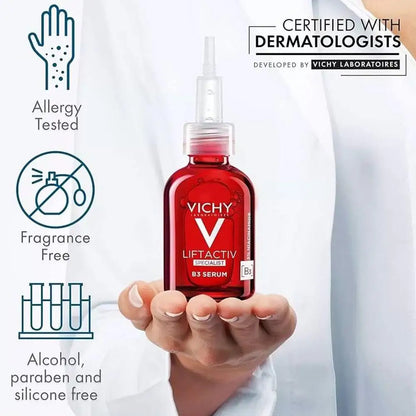 VICHY Liftactiv - Pigment Specialist B3 Serum