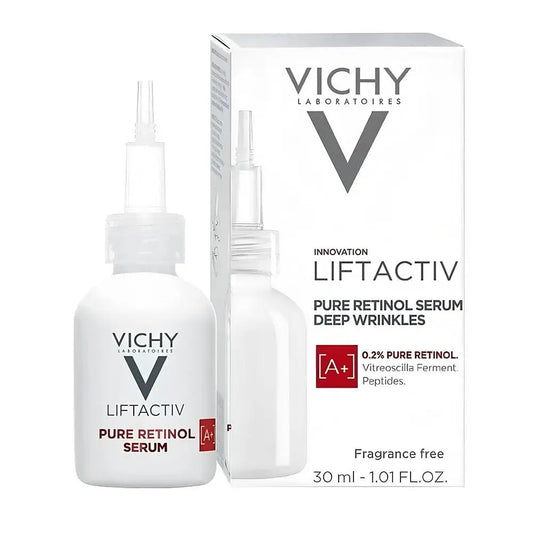 VICHY Liftactive - Retinol Specialist Serum