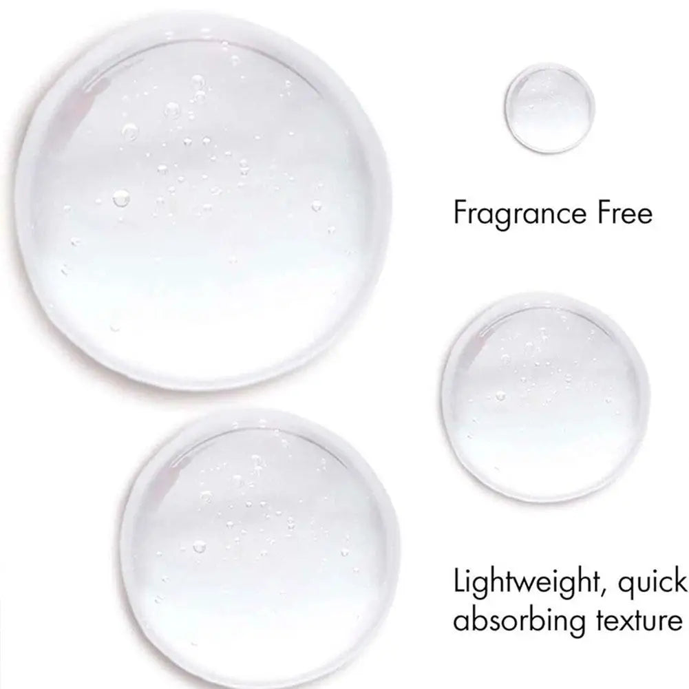 VICHY Liftactiv - Pigment Specialist B3 Serum