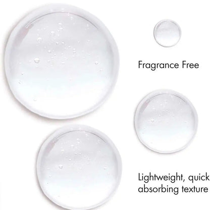 VICHY Liftactiv - Pigment Specialist B3 Serum