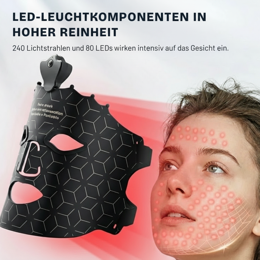 Face Glow Pro Bundle