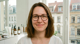Avatar von Sabine, 38