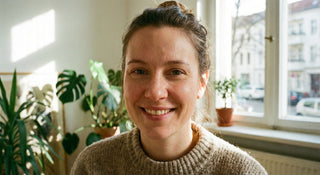 Avatar von Sarah, 32