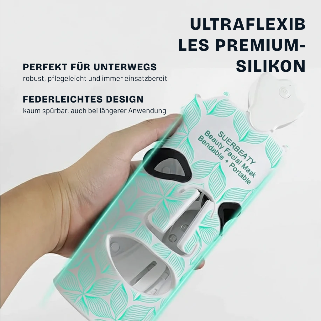 Face Glow Pro Bundle